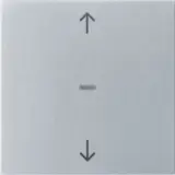 80961283
