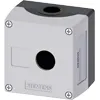 Siemens 3SU1851-0AA00-0AB1 Pic_2