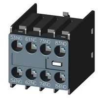Siemens 3RH2911-1GA31 Pic_2