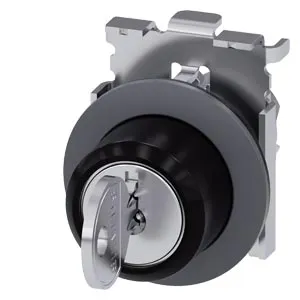 Siemens 3SU1060-4LM01-0AA0 Pic_1