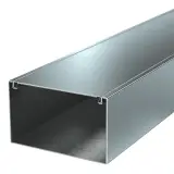 7218012