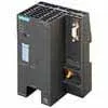 Siemens 6GK1417-5AB00 Pic_2