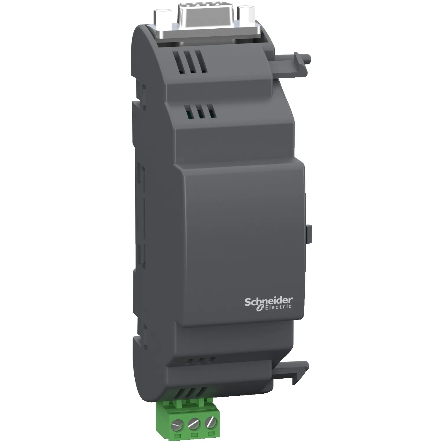 Schneider Electric TM171ARS232 Pic_1
