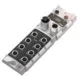 BNI0053