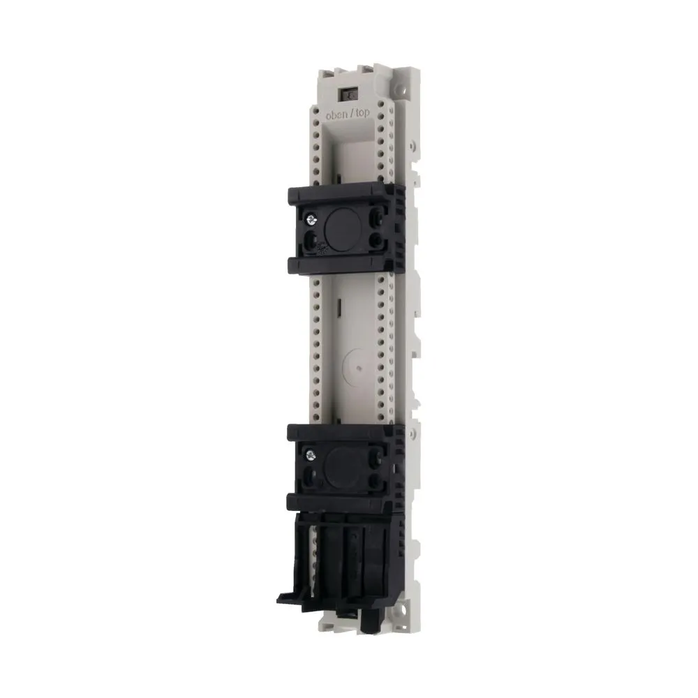 Eaton Electric PKZM0-XC45-2 Pic_1