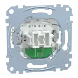 MEG3102-0000