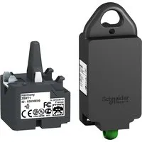 Schneider Electric ZBRT1 Pic_4