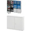 Hensel Mi EV 11kW 12111 Pic_2