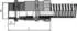 U.I. Lapp GmbH / Lappkabel SILVYN® MSK-SC-M 32x1,5 EE Pic_3