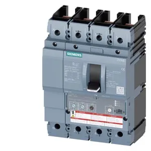 Siemens 3VA6110-6HL41-0AA0 Pic_1