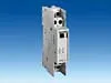 Siemens 5TT3085 Pic_2