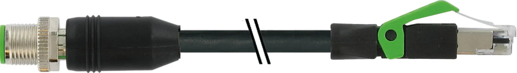 Murrelektronik 7000-44711-8511000 Pic_1