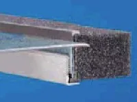 Rittal TS 8802.100 Pic_1
