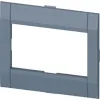 Siemens 3VA9053-0SB10 Pic_2