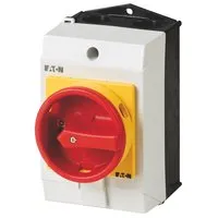 Eaton Electric T0-2-15169/I1/SVB Pic_3