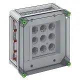 05023301