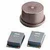 Siemens 6GT2500-3BF10 Pic_2
