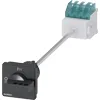 Siemens 3LD2017-1TL11 Pic_2