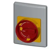 3RV19234E