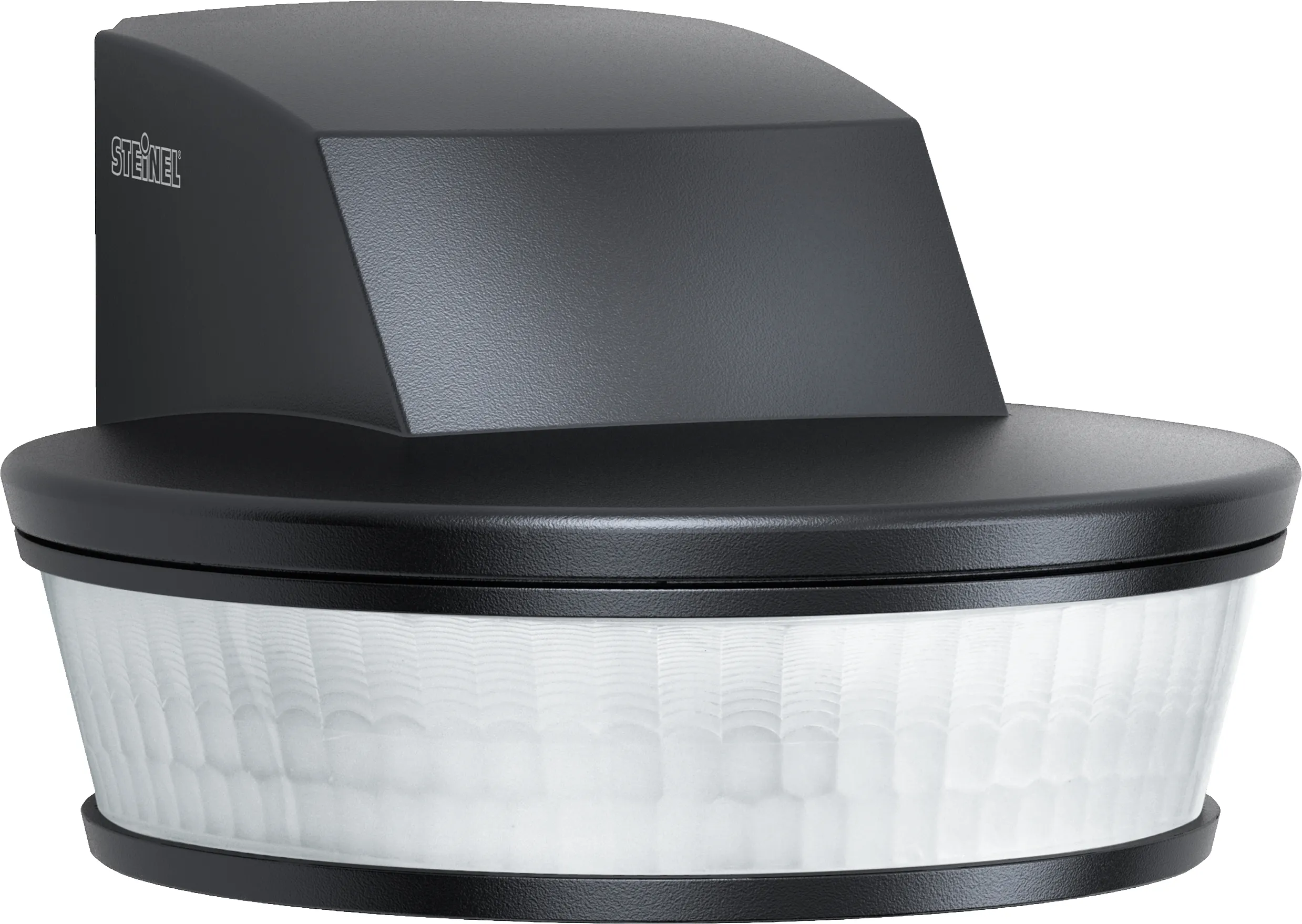 Steinel sensiq s sw evo Pic_1