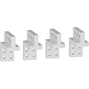 Schneider Electric LV833643SP Pic_2