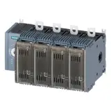 3KF24124LF11