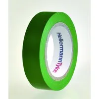 Hellermanntyton HTAPE-FLEX15-15x10-PVC-GN (10) Pic_3