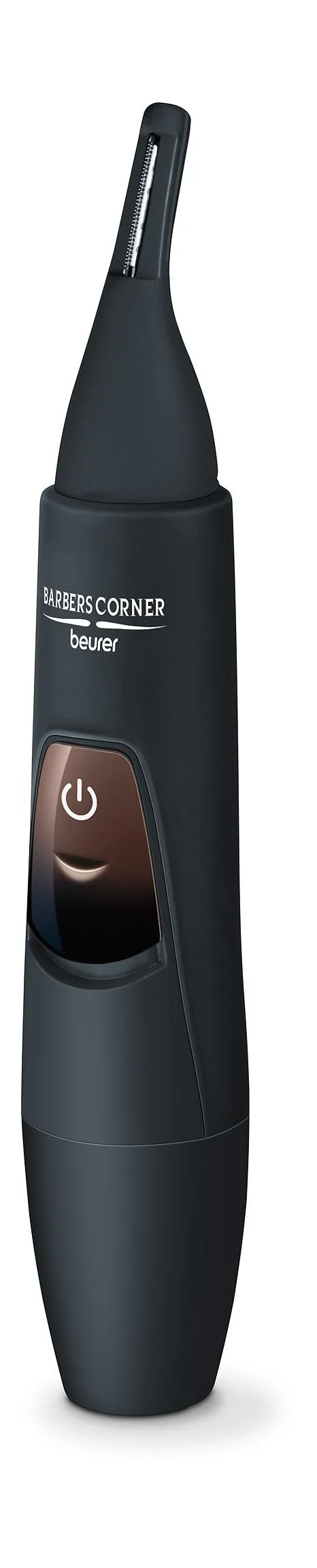 Beurer HR 2000 Pic_1