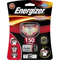 Energizer Vision HD Headlight Pic_5