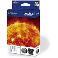 Brother LC980BK Pic_1