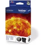 TF-BR-V154