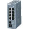 Siemens 6GK5208-0BA00-2TB2 Pic_2
