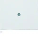 10057009