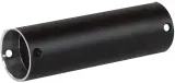 600.010.002