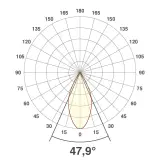 P44031302