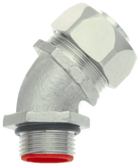 U.I. Lapp GmbH / Lappkabel SILVYN® AMHW-M 16x1,5 812.416.1 Pic_1