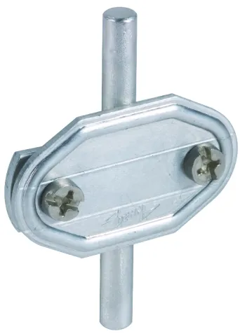 Dehn + Söhne NS 7.10 FL30 OZ AL Pic_2