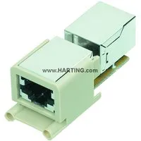 Harting 09 12 003 2774 Pic_1