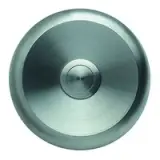 55540