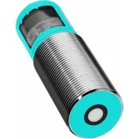 Sick UM30-212112 ULTRASCHALLSENSOR Pic_1