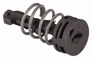 Eaton Electric DV125-CI Pic_1