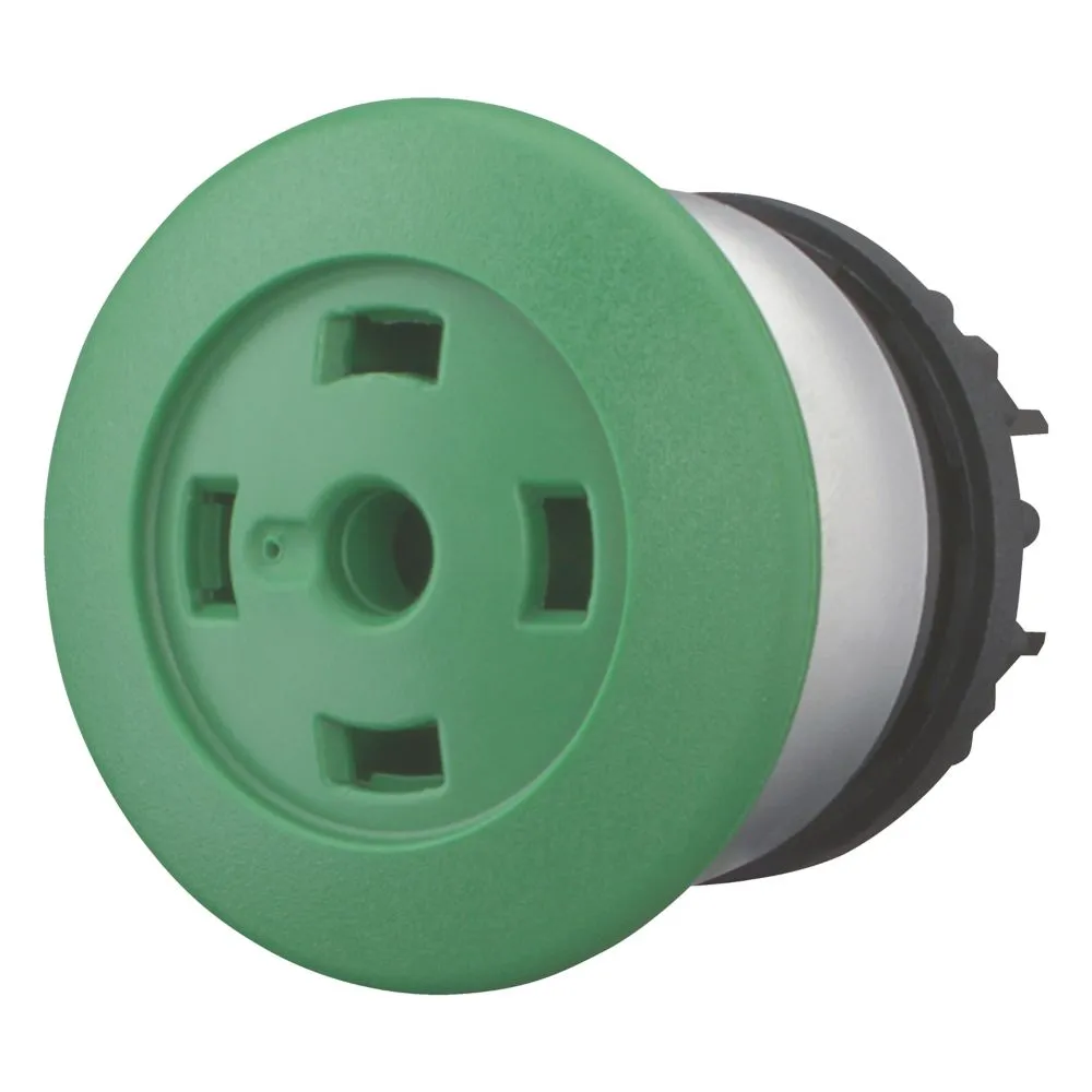 Eaton Electric M22-DP-G-X Pic_1