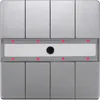 Siemens 5WG1287-2DB45 Pic_2