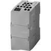 Siemens 6GK7277-1AA10-0AA0 Pic_2