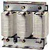 Siemens 4EU2722-0FG00-0AA0 Pic_1