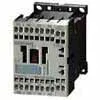 Siemens 3RH1140-2VB40 Pic_2