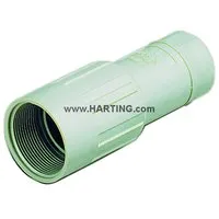 Harting 09 15 000 0401 Pic_1