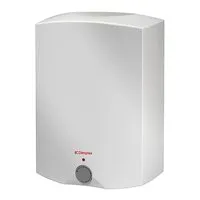 Dimplex ACK 10 2O Pic_1