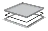 RK V2 20