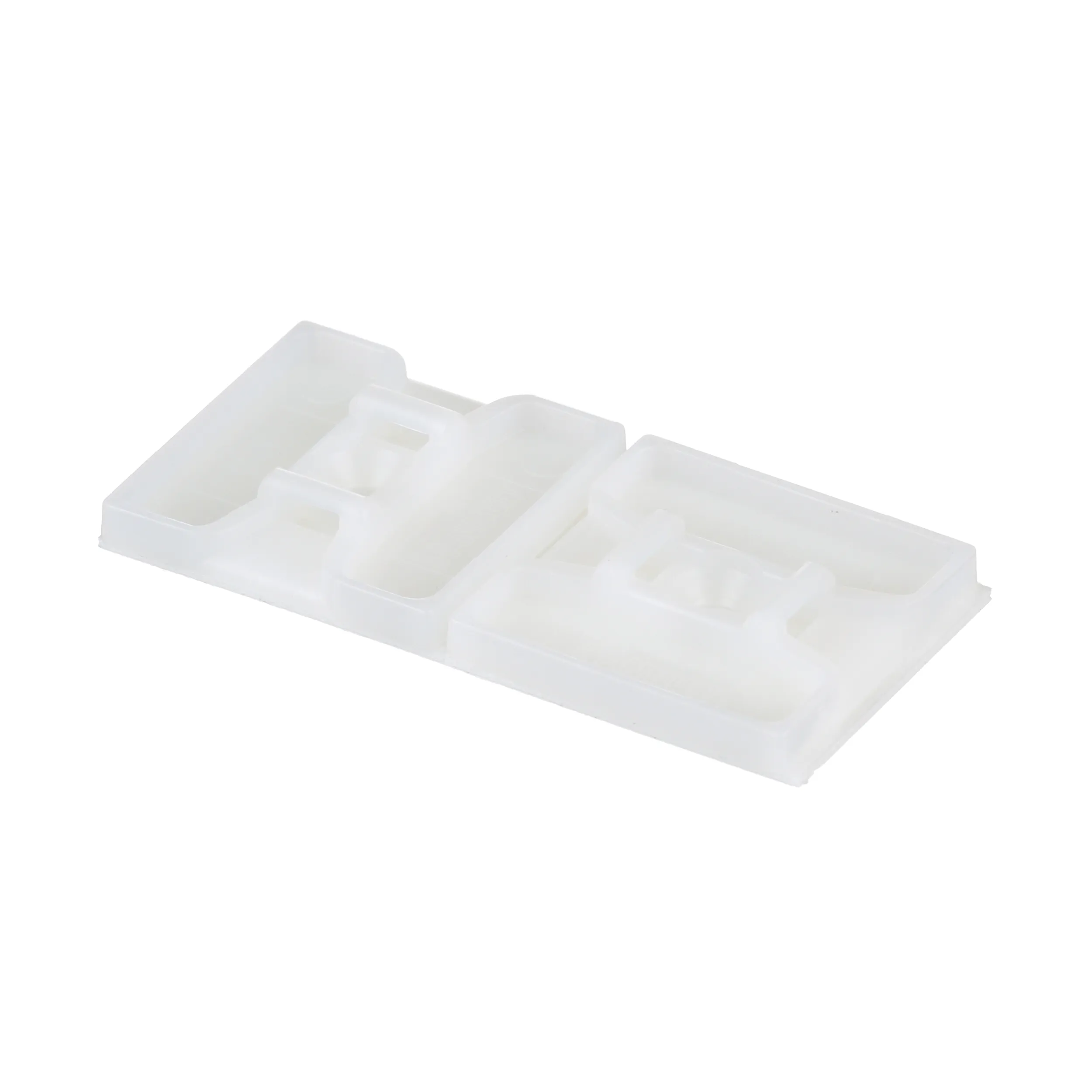Panduit ABMS-A-C Pic_2